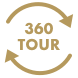 360 degree tour of lodge