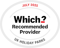 Which? Recommended Provider