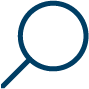 search