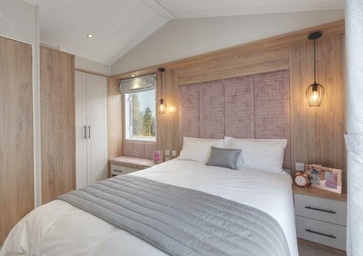 Find Holiday Homes for Sale Waterside Holiday Group Weymouth