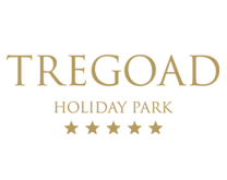tregoad-5-stars-dark