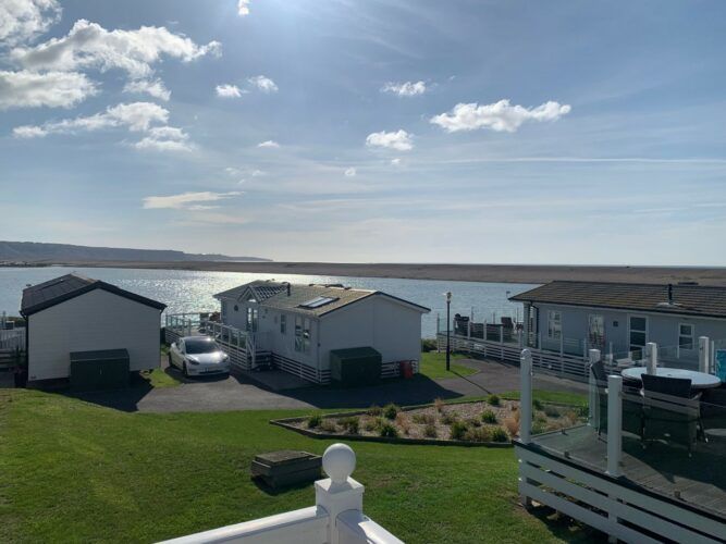 Find Holiday Homes for Sale Waterside Holiday Group Weymouth