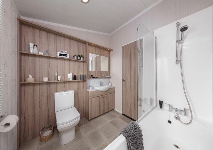 Find Holiday Homes for Sale Waterside Holiday Group Weymouth