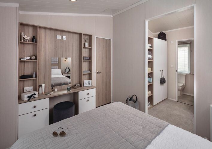 Find Holiday Homes for Sale Waterside Holiday Group Weymouth