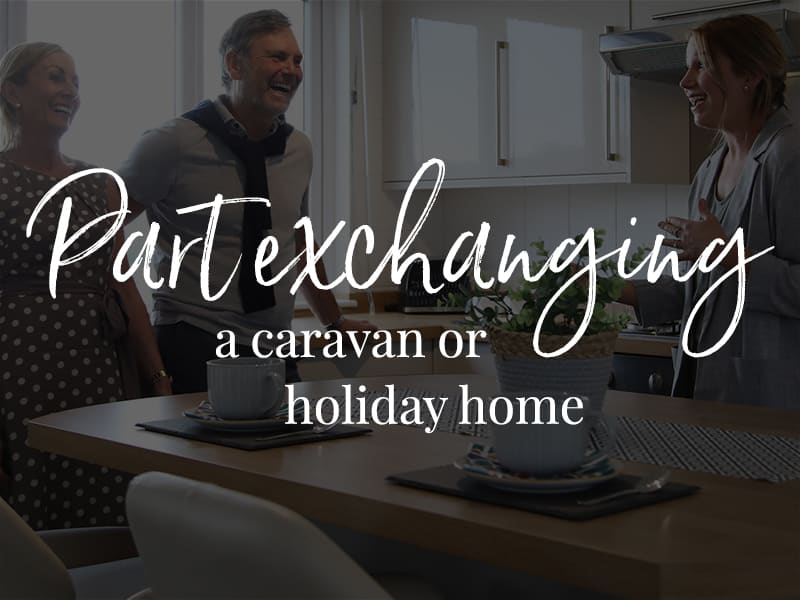 Holiday Homes For Sale Weymouth Waterside Holiday Group Ownership