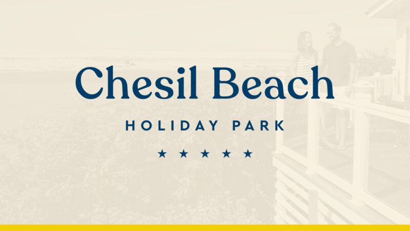 Chesil Beach Holiday Park, Last Minute Deals Dorset