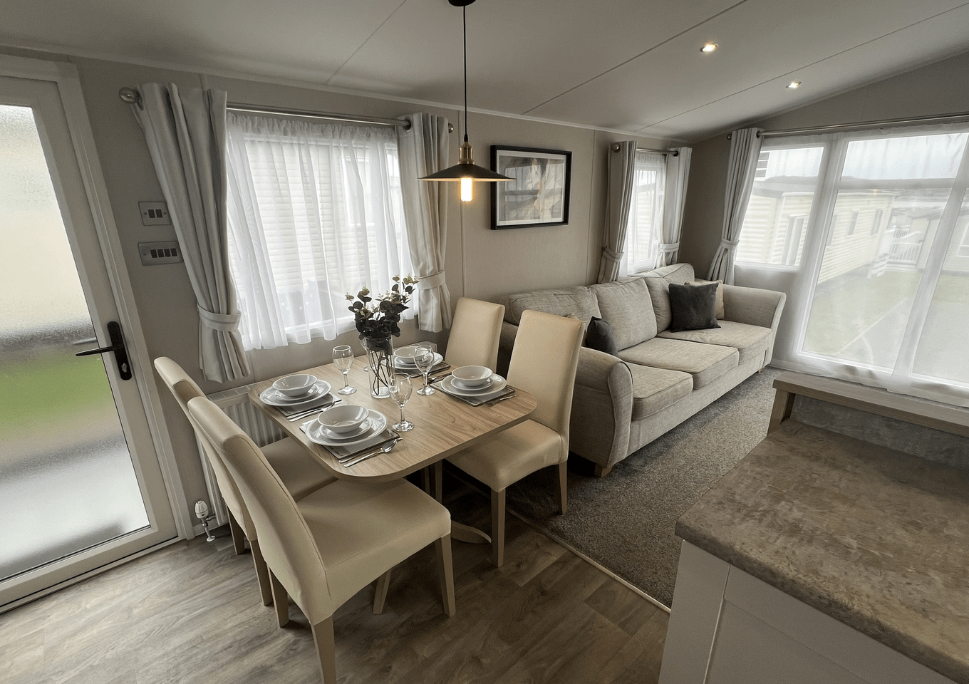 Willerby Manor 2022 | Waterside